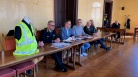 Sicurezza: Roberti, bene adozione volontari a Muggia